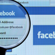 Illustration for article titled 8 Alarming Things In Facebook’s User Policy You Had No Idea You Agreed To